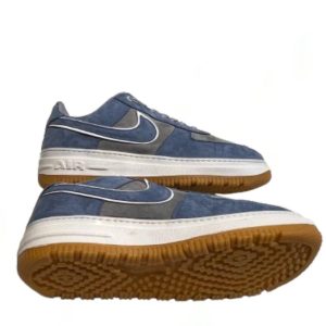 کتانی نایک ایر Nike Air مردانه
