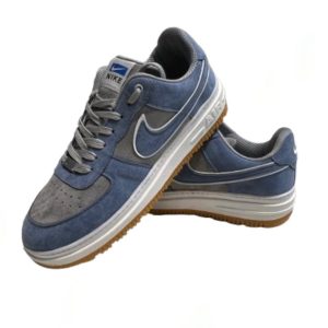 کتانی نایک ایر Nike Air مردانه