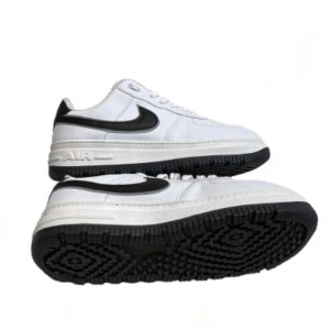 کتانی نایک ایر Nike Air سفید مردانه