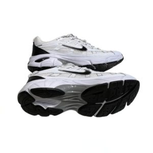 کتانی Nike P6000 مردانه سفید