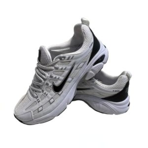 کتانی Nike P6000 مردانه سفید