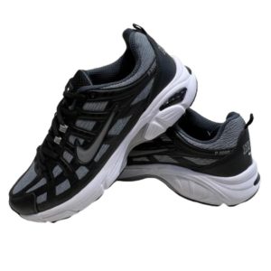 کتانی Nike P6000 مردانه مشکی