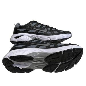 کتانی Nike P6000 مردانه مشکی