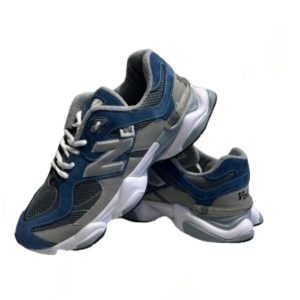 کتانی New Balance 560 مردانه