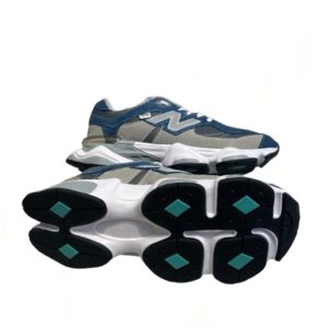 کتانی New Balance 560 مردانه